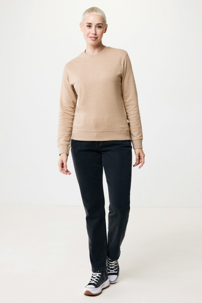 Bluza unisex cu croială clasică, Denali [7]
