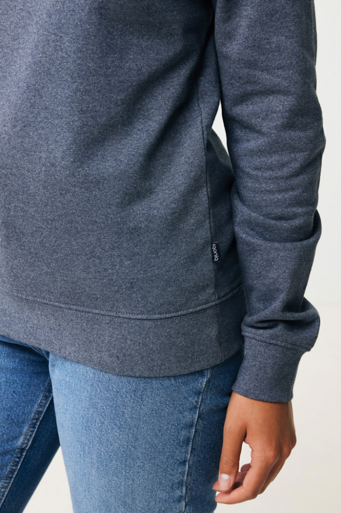 Bluza unisex cu croială clasică, Denali [18]