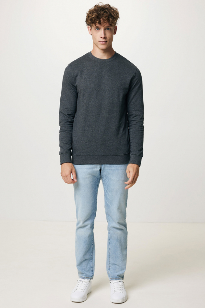Bluza unisex cu croială clasică, Denali [15]