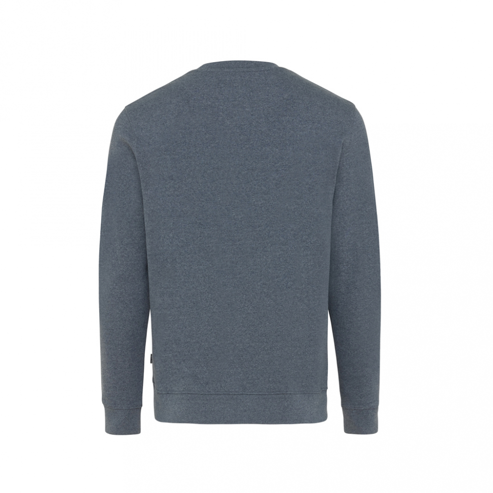 Bluza unisex cu croială clasică, Denali [3]