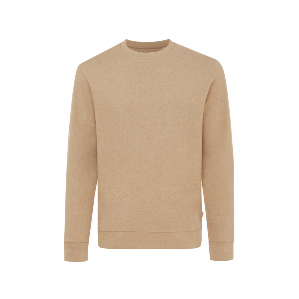 Bluza unisex cu croială clasică, Denali [2]