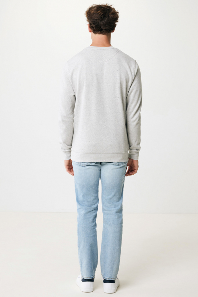 Bluza unisex cu croială clasică, Denali [13]