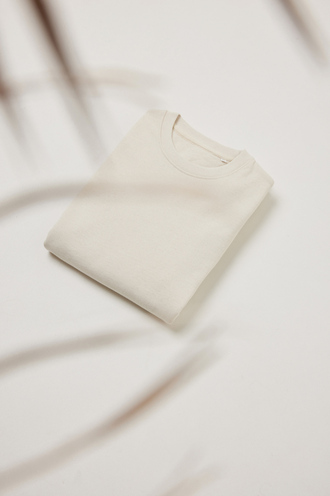 Bluza unisex cu croială clasică, Denali [30]