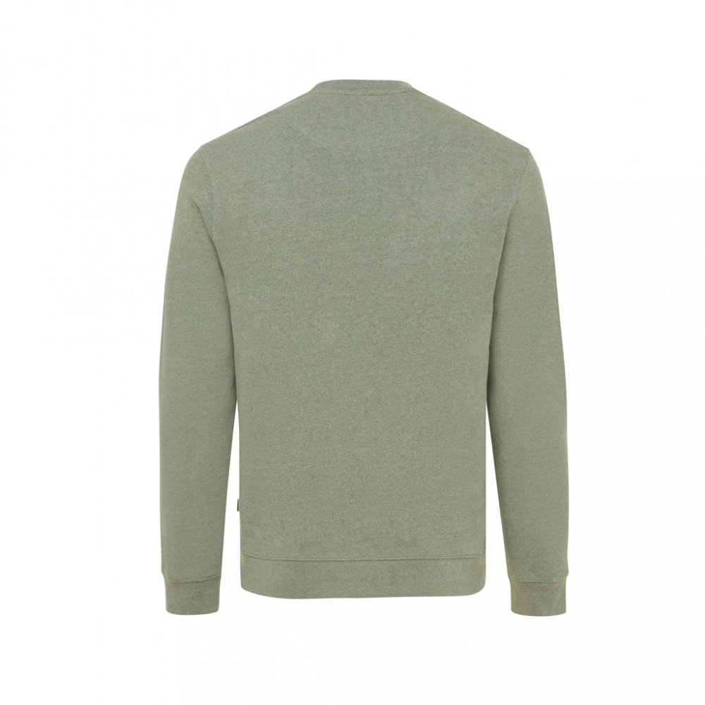 Bluza unisex cu croială clasică, Denali [3]