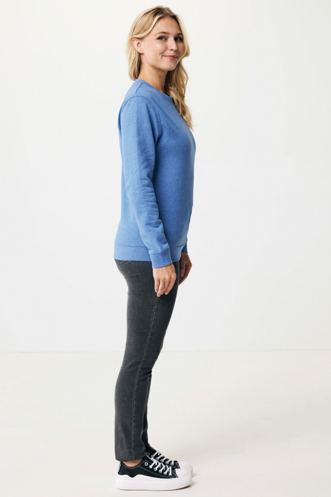 Bluza unisex cu croială clasică, Denali [9]