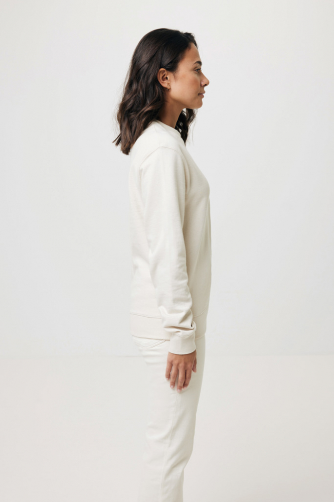 Bluza unisex cu croială clasică, Denali [15]
