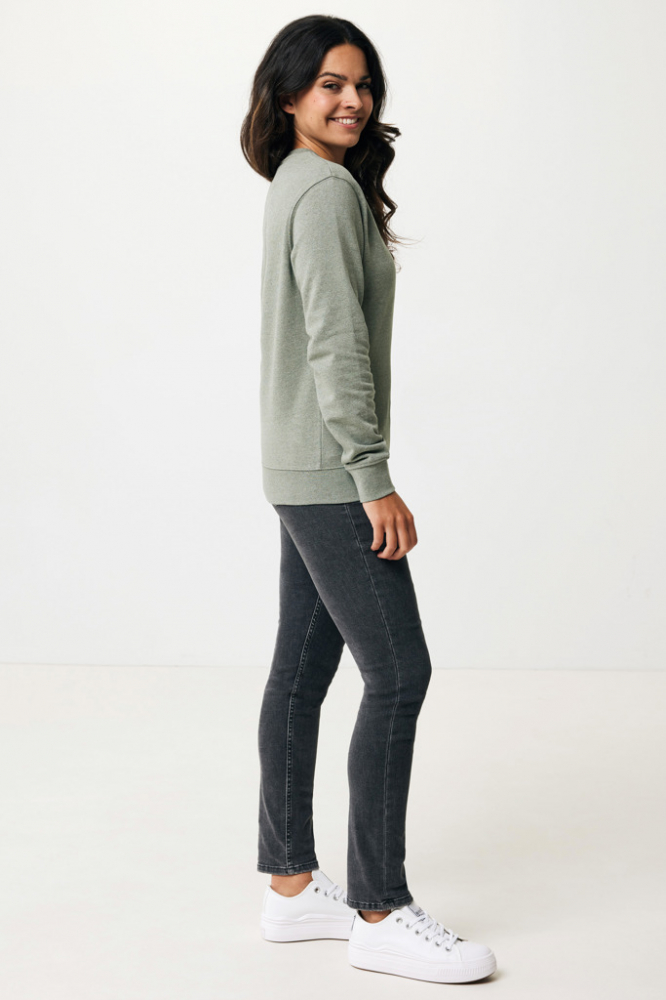 Bluza unisex cu croială clasică, Denali [8]