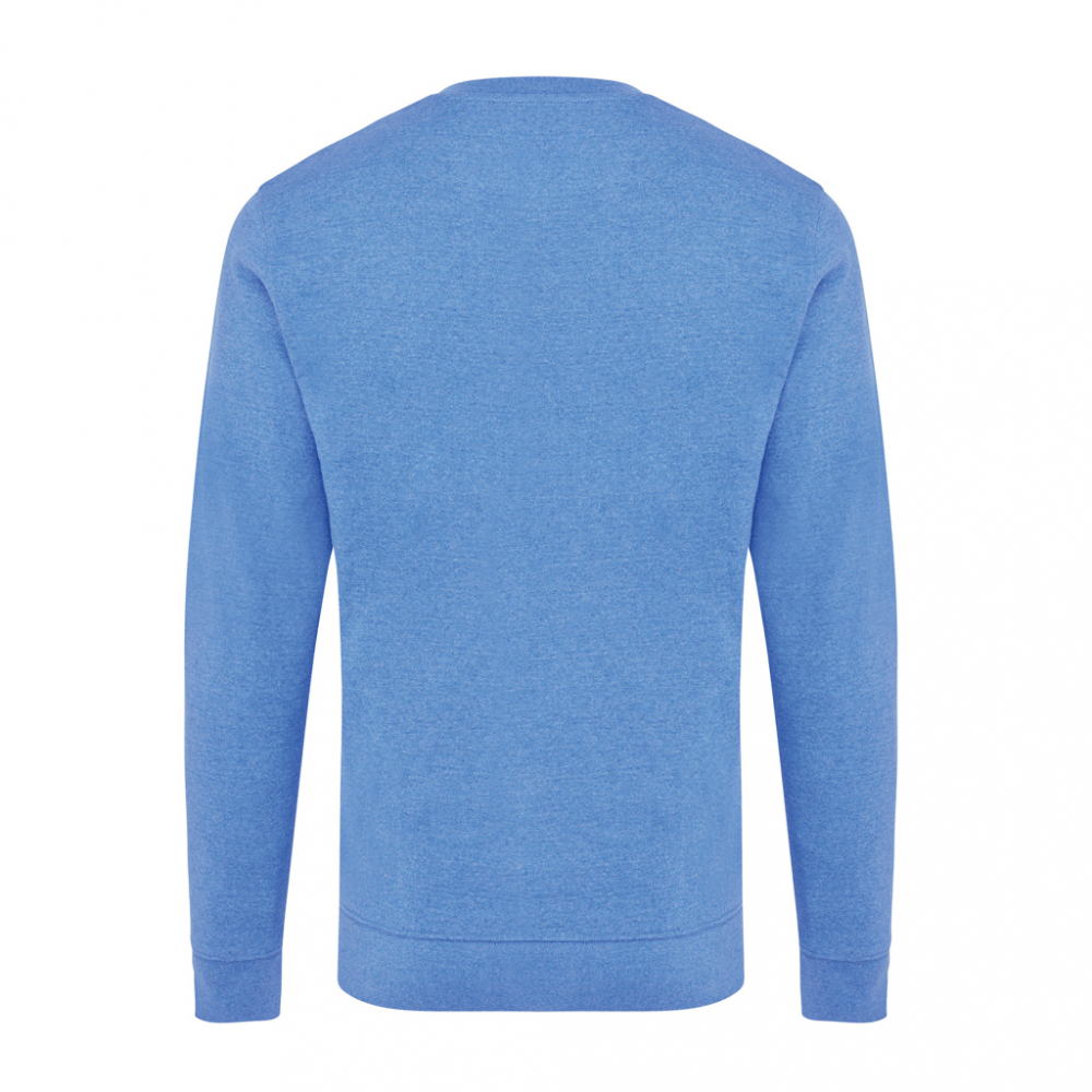 Bluza unisex cu croială clasică, Denali [3]