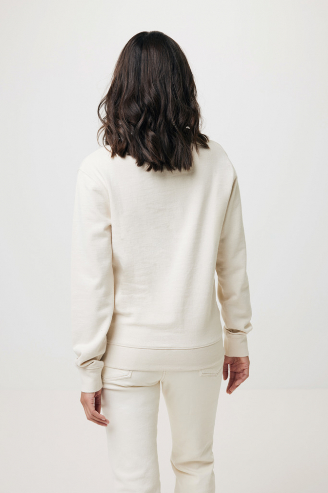 Bluza unisex cu croială clasică, Denali [18]