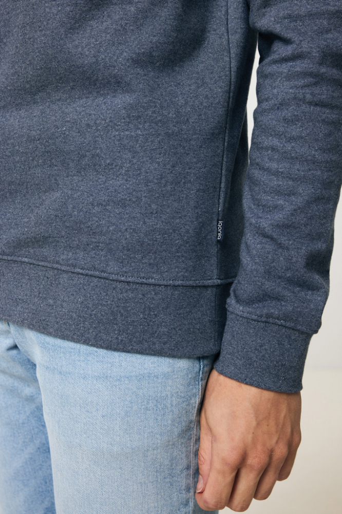Bluza unisex cu croială clasică, Denali [20]