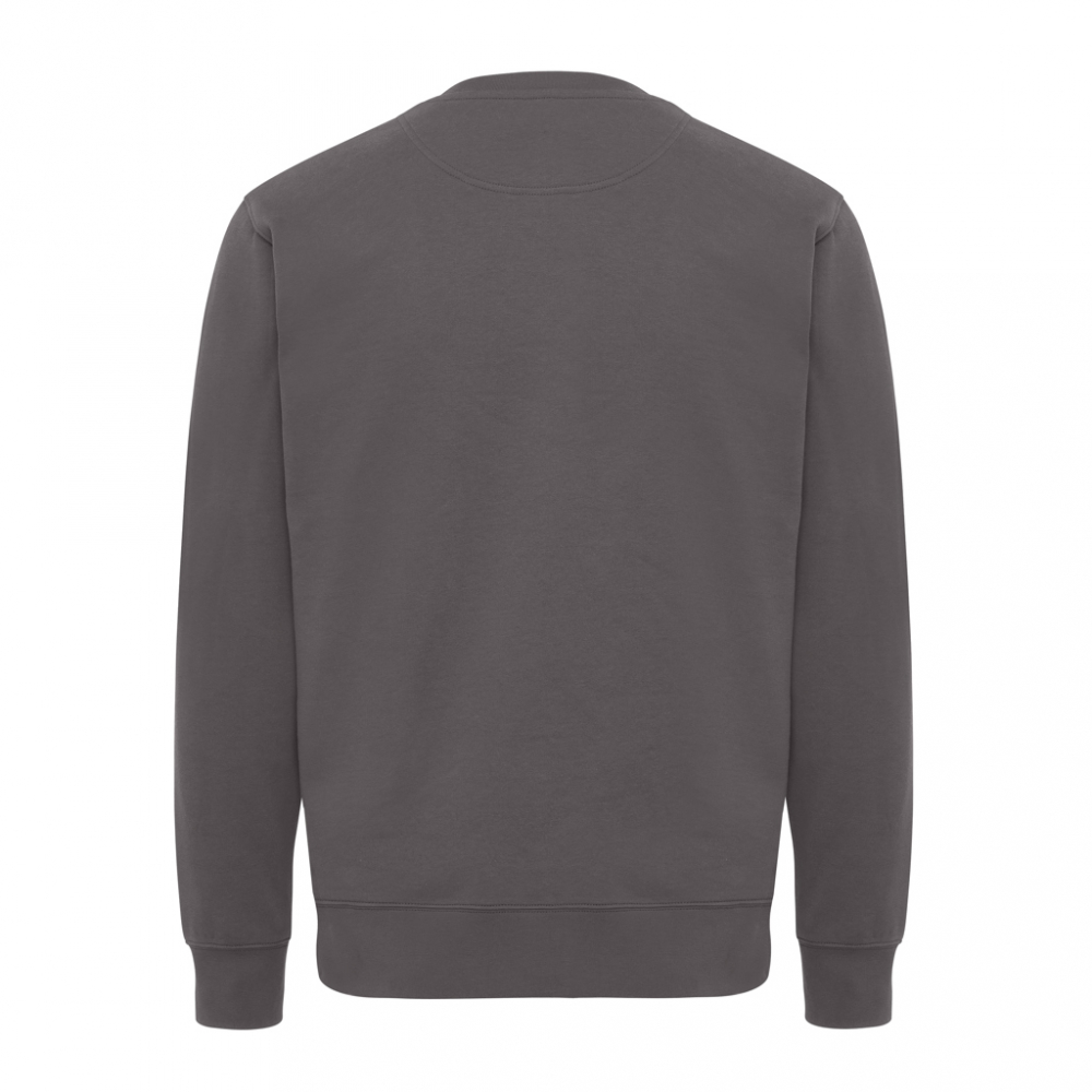 Bluza unisex cu croială lejeră, Kruger [3]