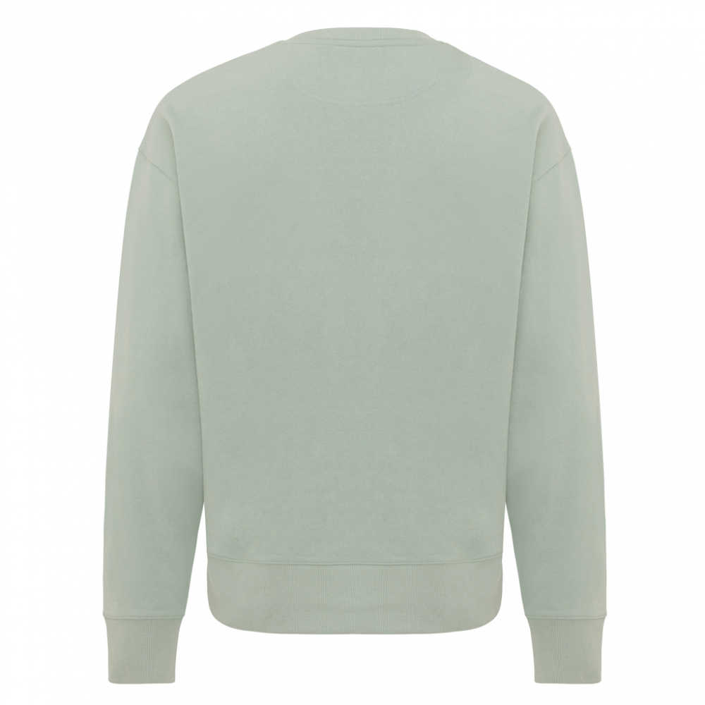 Bluza unisex cu croială lejeră, Kruger [3]