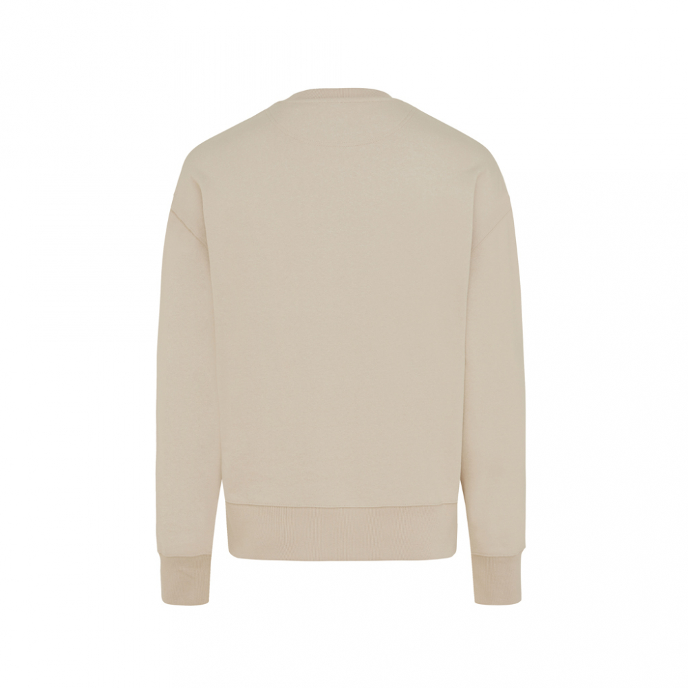 Bluza unisex cu croială lejeră, Kruger [3]