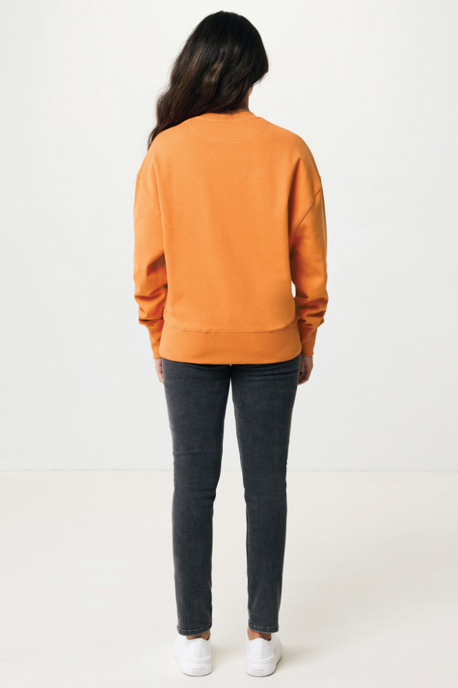 Bluza unisex cu croială lejeră, Kruger [6]