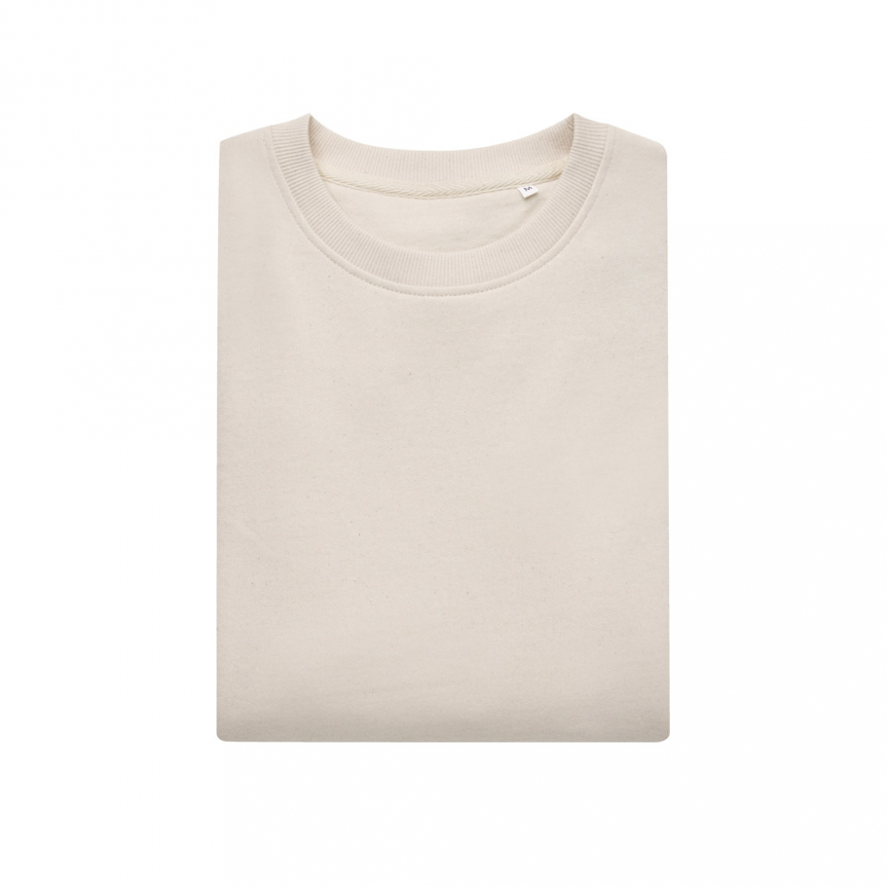 Bluza unisex cu croială lejeră, Kruger [4]