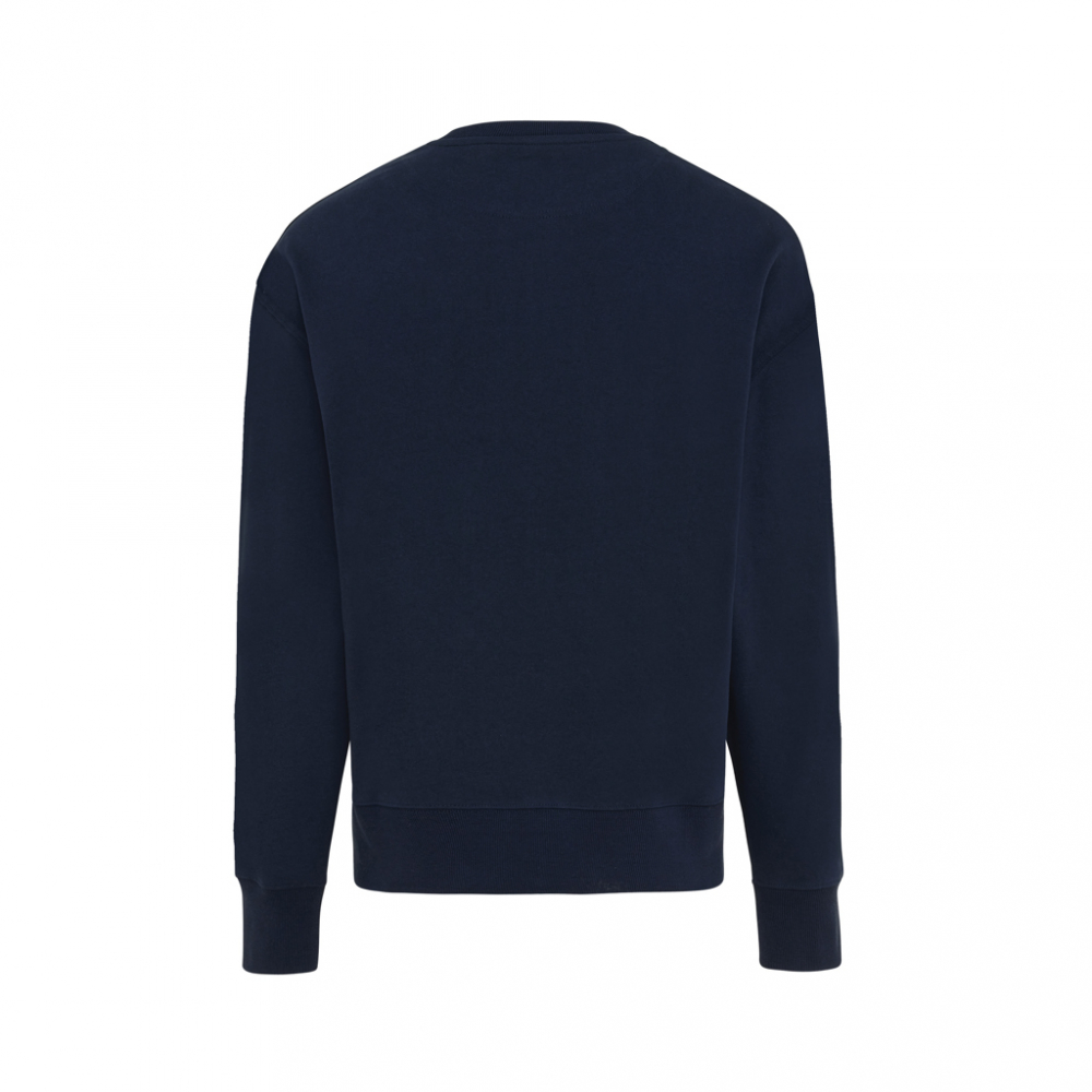 Bluza unisex cu croială lejeră, Kruger [3]