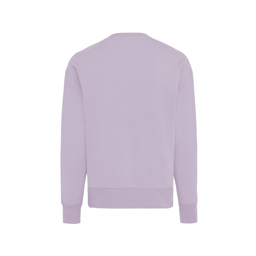 Bluza unisex cu croială lejeră, Kruger [3]