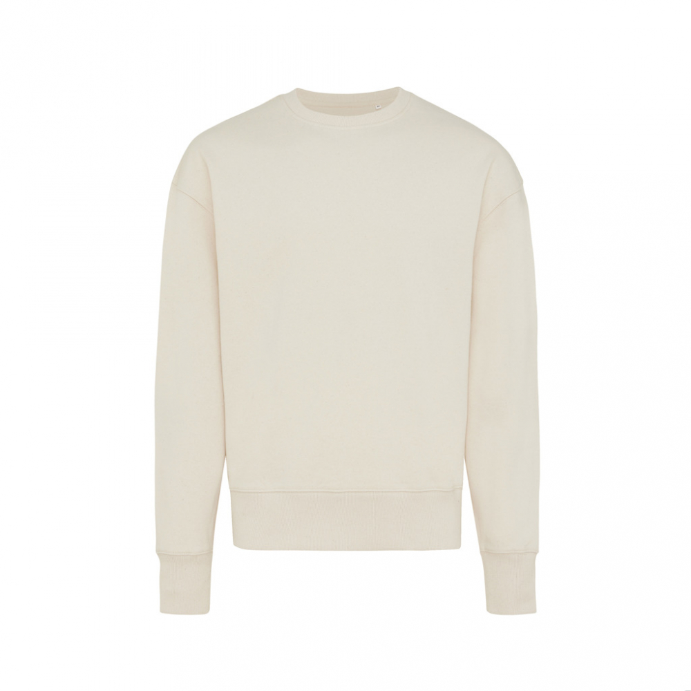 Bluza unisex cu croială lejeră, Kruger [2]