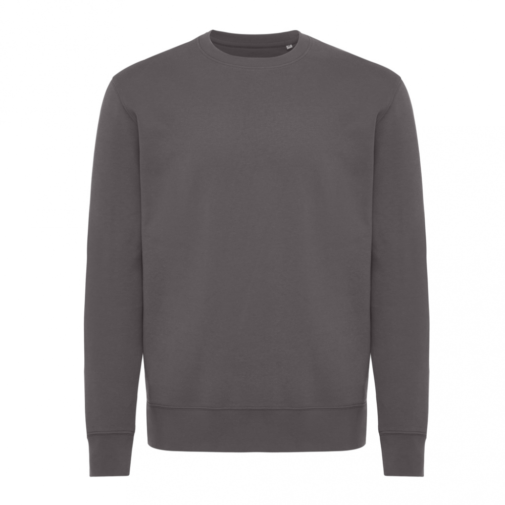Bluza unisex cu croială lejeră, Kruger [2]