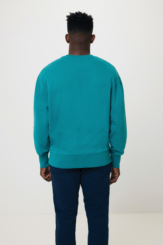 Bluza unisex cu croială lejeră, Kruger [13]