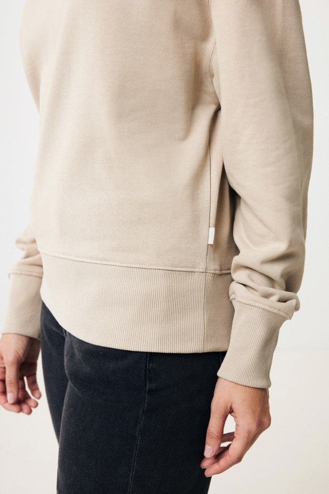 Bluza unisex cu croială lejeră, Kruger [16]