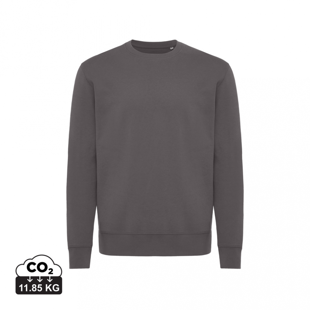 Bluza unisex cu croială lejeră, Kruger [1]
