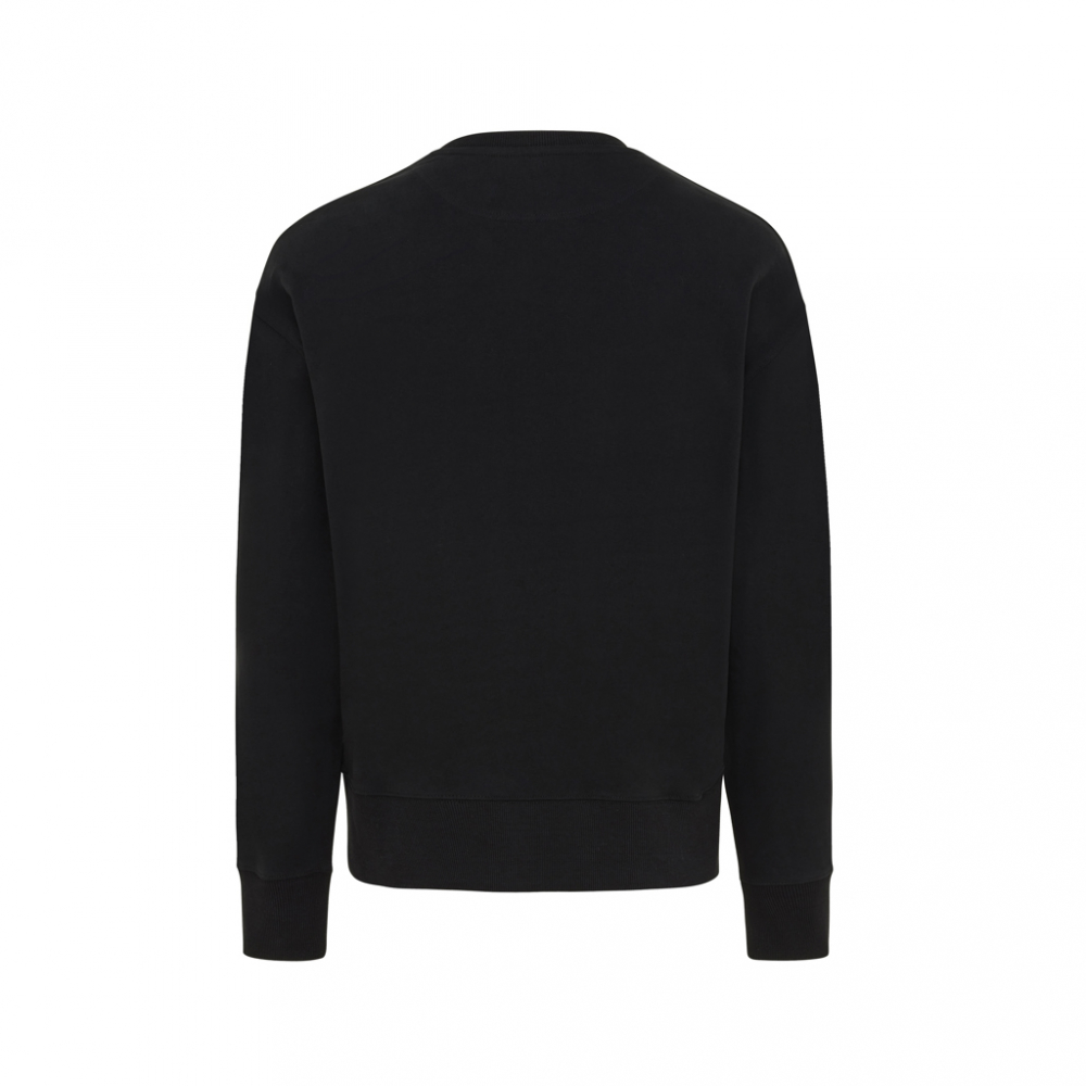 Bluza unisex cu croială lejeră, Kruger [3]