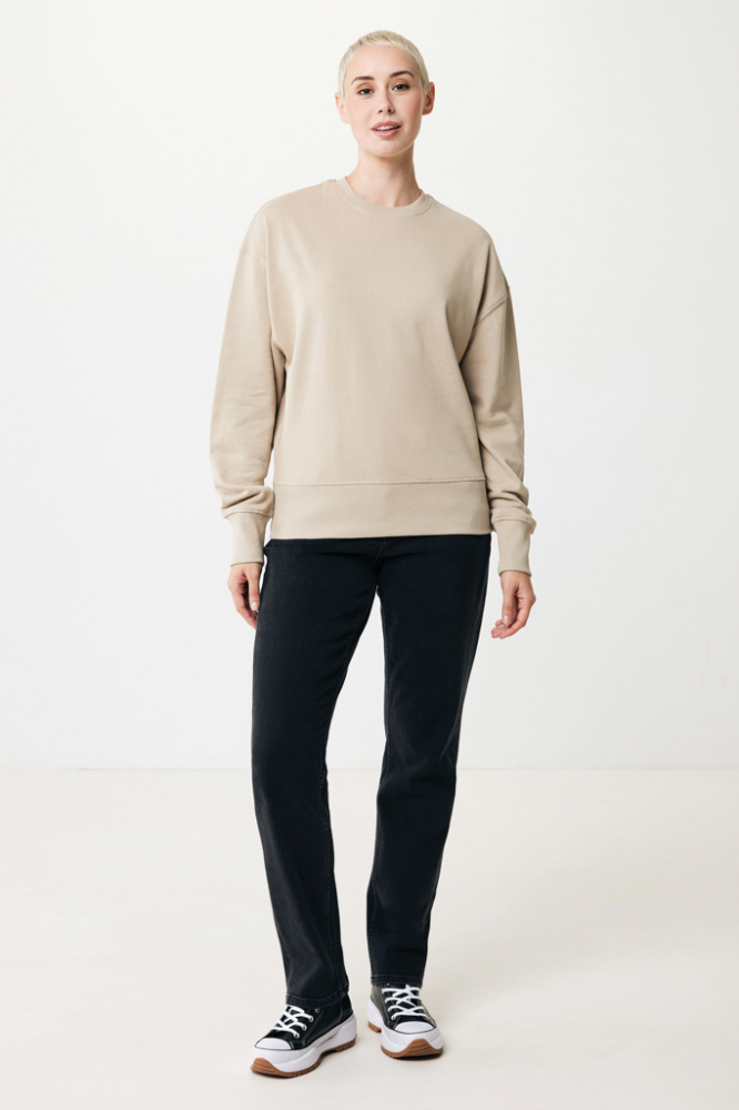 Bluza unisex cu croială lejeră, Kruger [7]