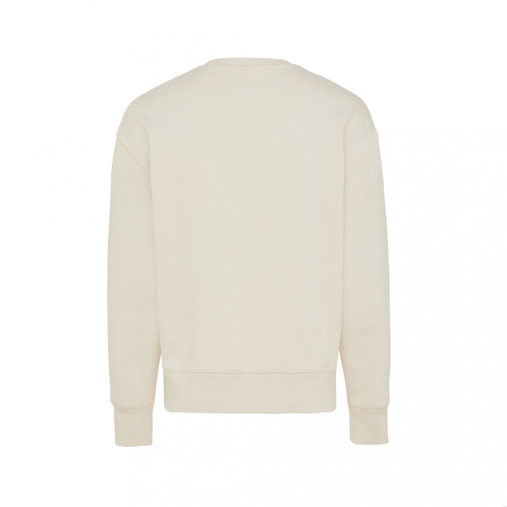 Bluza unisex cu croială lejeră, Kruger [3]