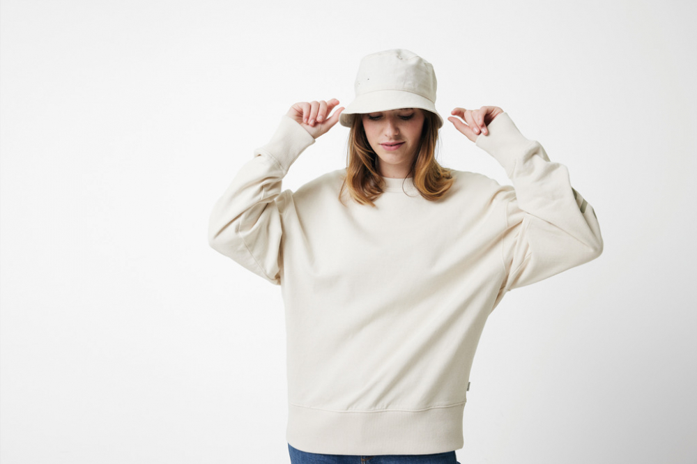 Bluza unisex cu croială lejeră, Kruger [10]