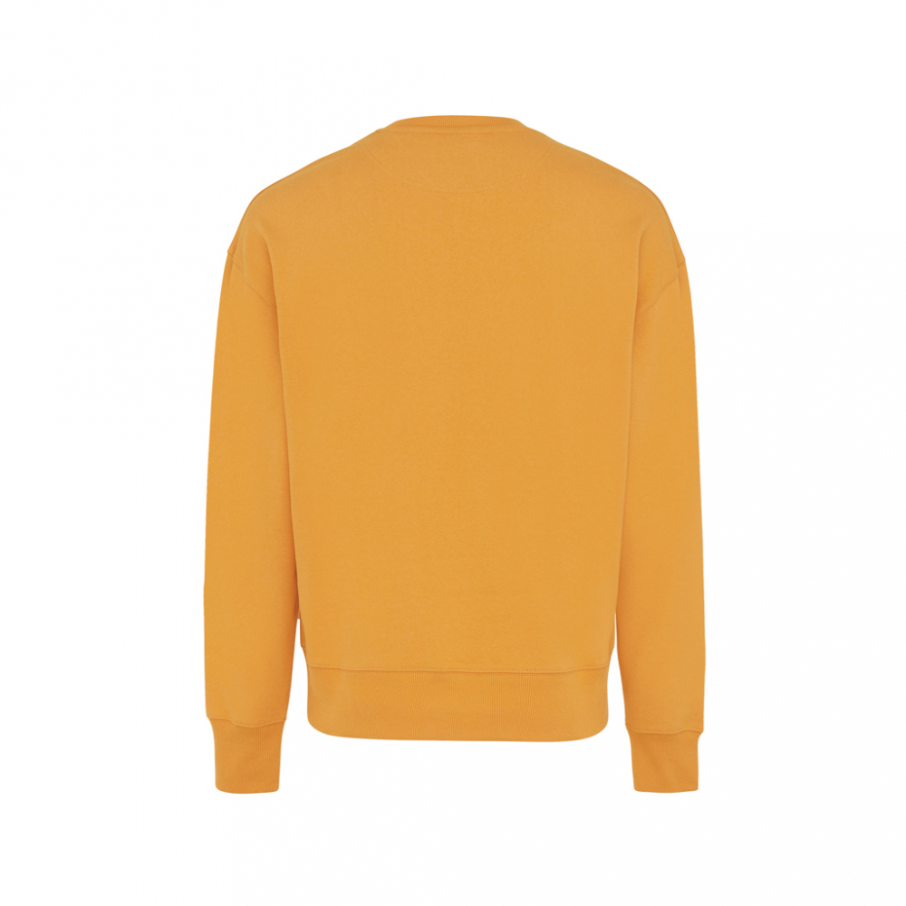 Bluza unisex cu croială lejeră, Kruger [3]