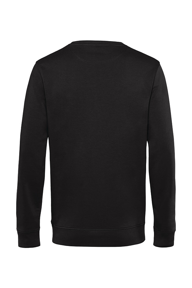 Bluza unisex simpla [5]