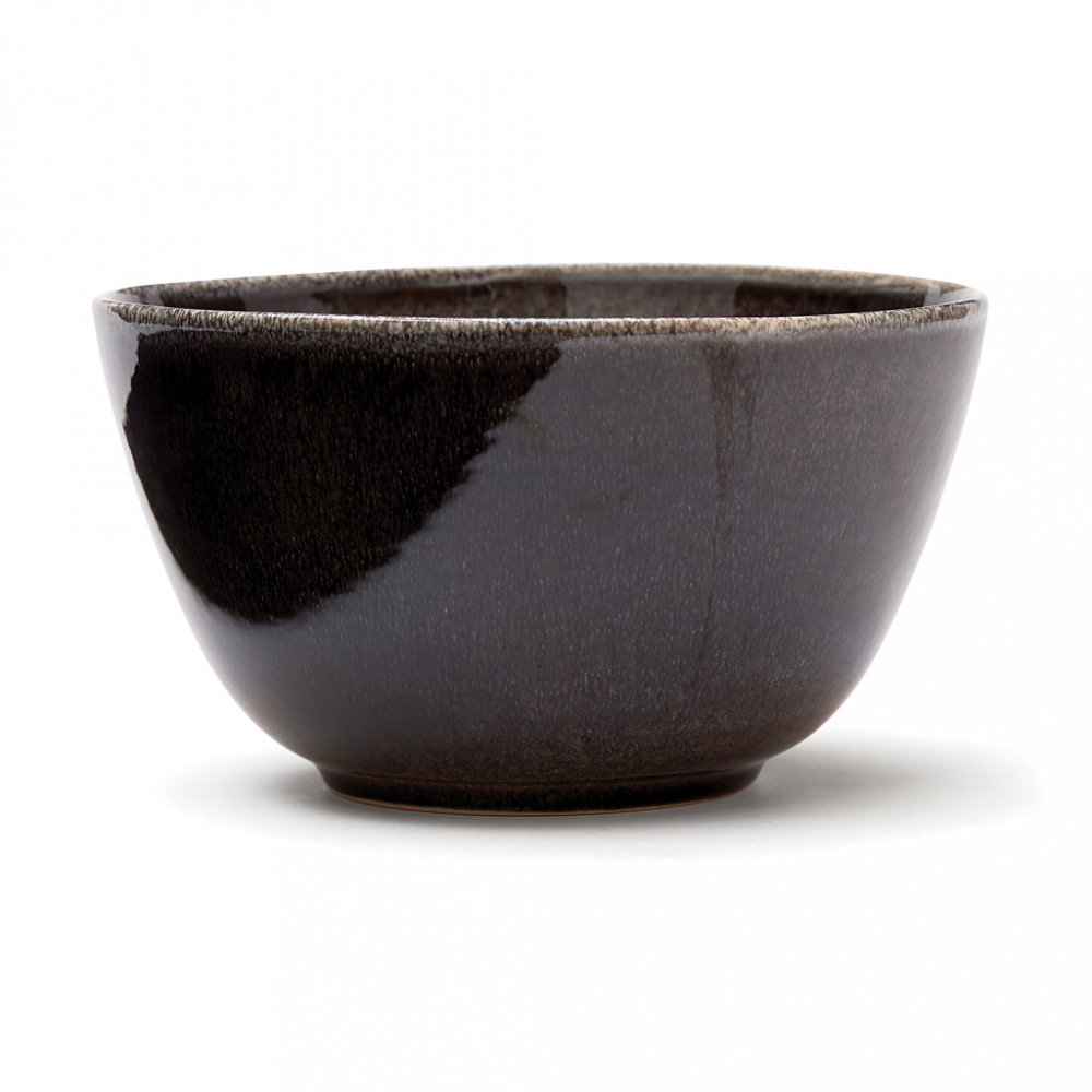 Bol din ceramică VINGA Nomimono, 21 cm [2]