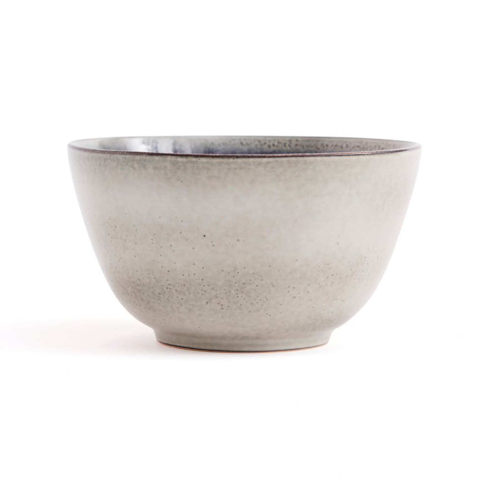 Bol din ceramică VINGA Nomimono, 21 cm [2]