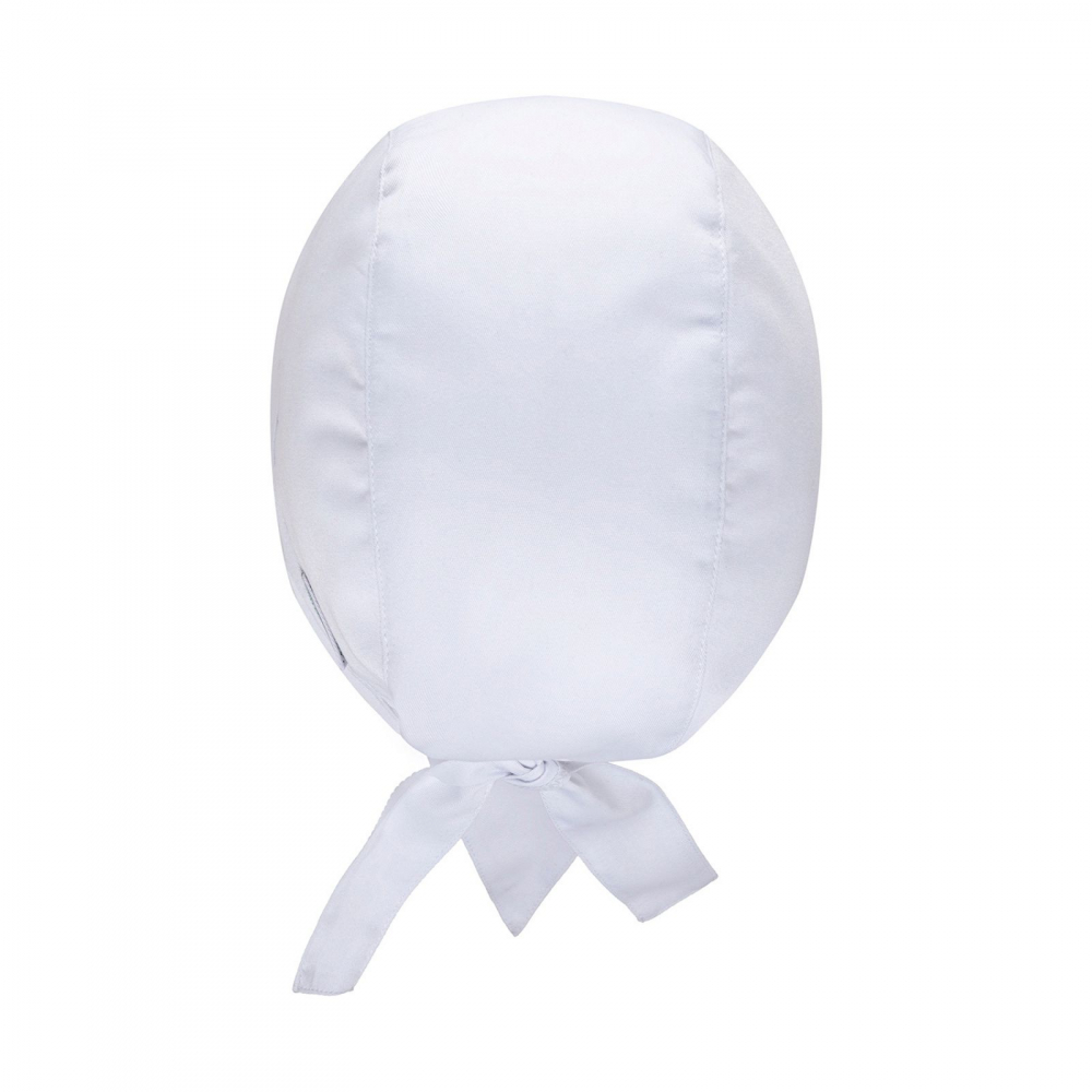 Boneta medicala Essential, one size [4]