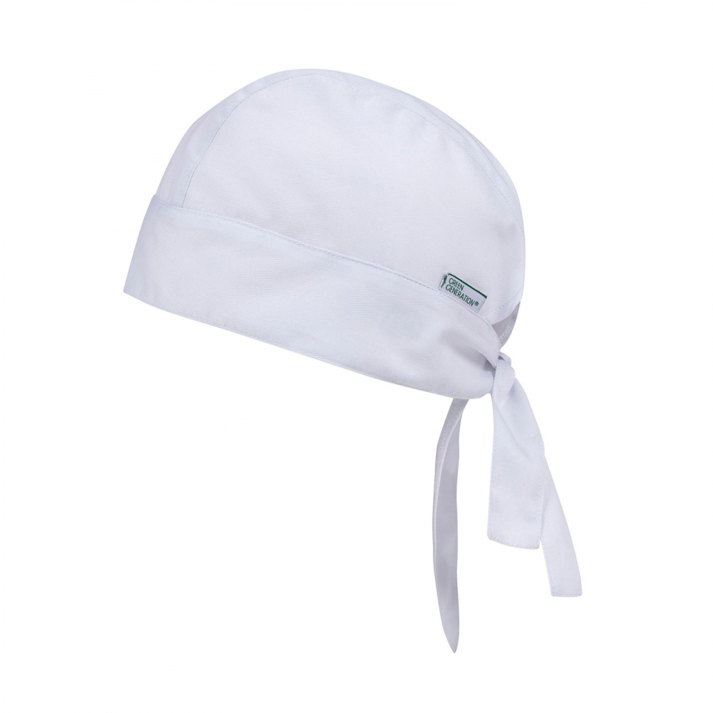Boneta medicala Essential, one size [1]