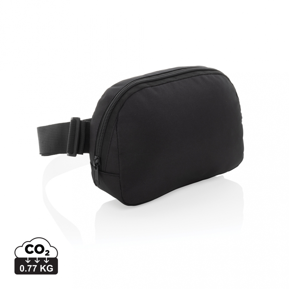 Borsetă Aero AWARE™ RPET [1]