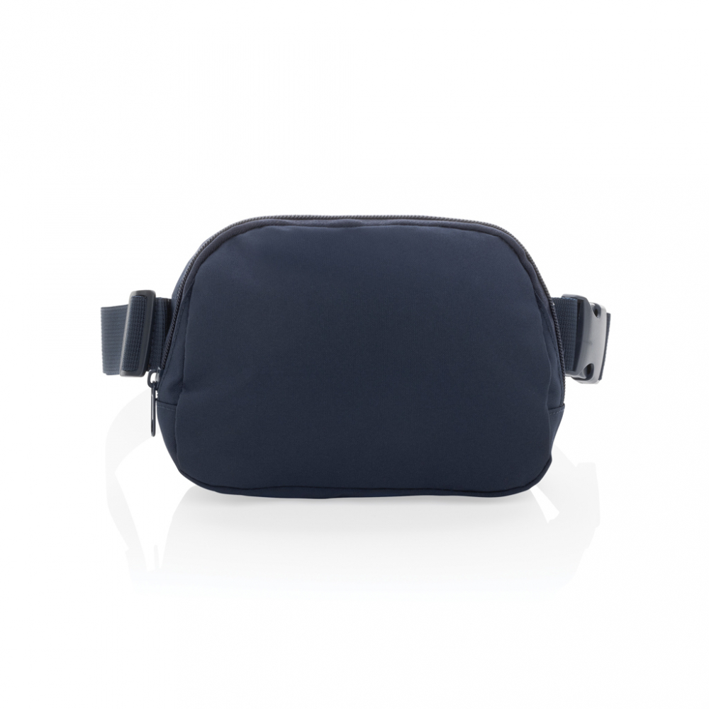 Borsetă Aero AWARE™ RPET [3]