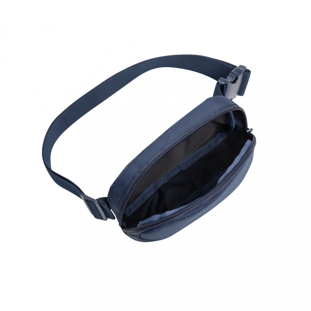 Borsetă Aero AWARE™ RPET [5]