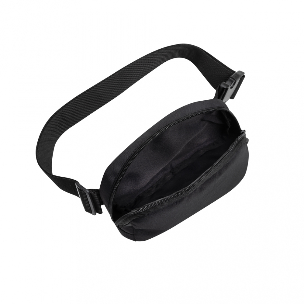 Borsetă Aero AWARE™ RPET [5]