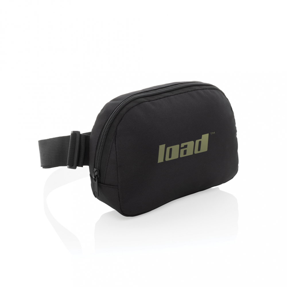 Borsetă Aero AWARE™ RPET [7]