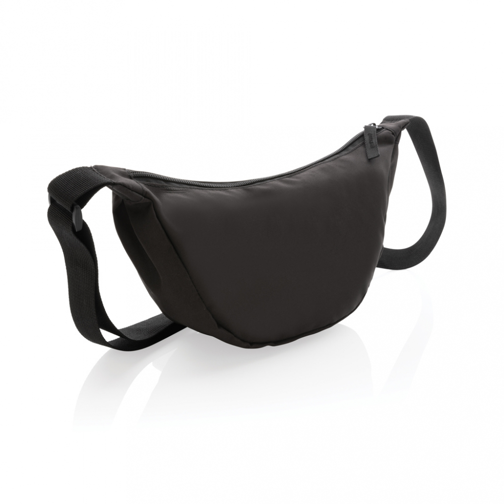 Borseta Crescent AWARE™ RPET [2]