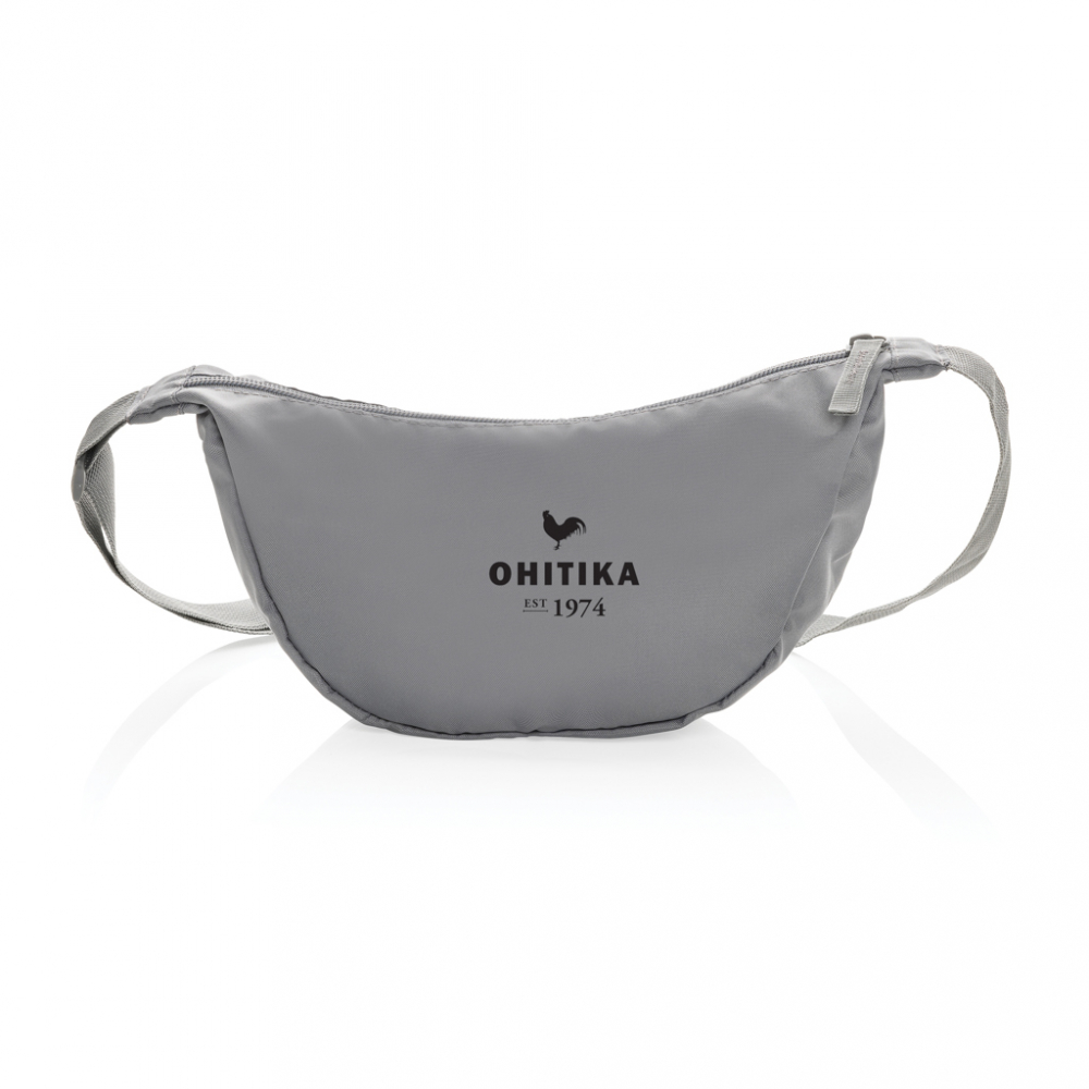 Borseta Crescent AWARE™ RPET [6]