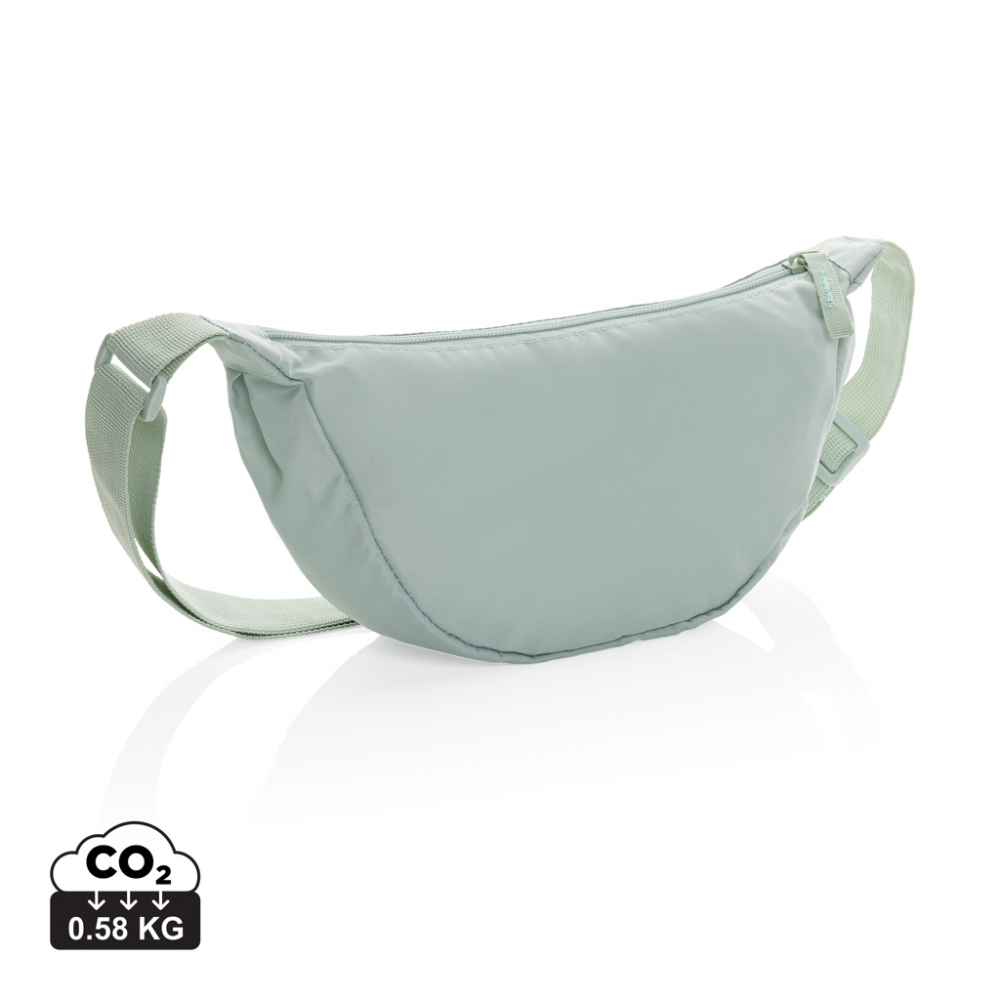 Borseta Crescent AWARE™ RPET [1]