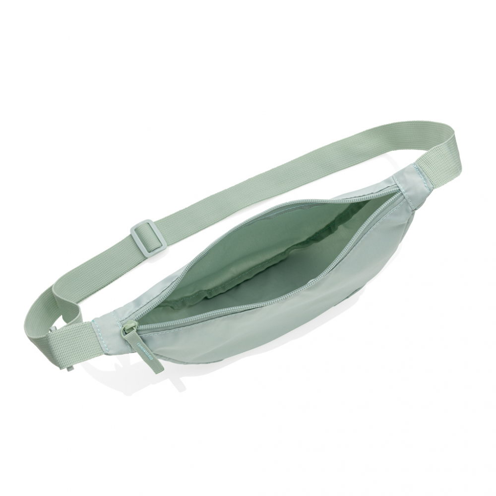 Borseta Crescent AWARE™ RPET [5]