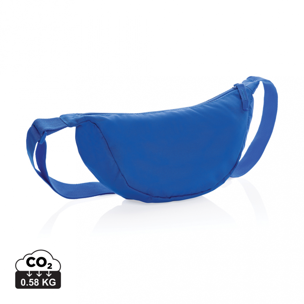 Borseta Crescent AWARE™ RPET [1]
