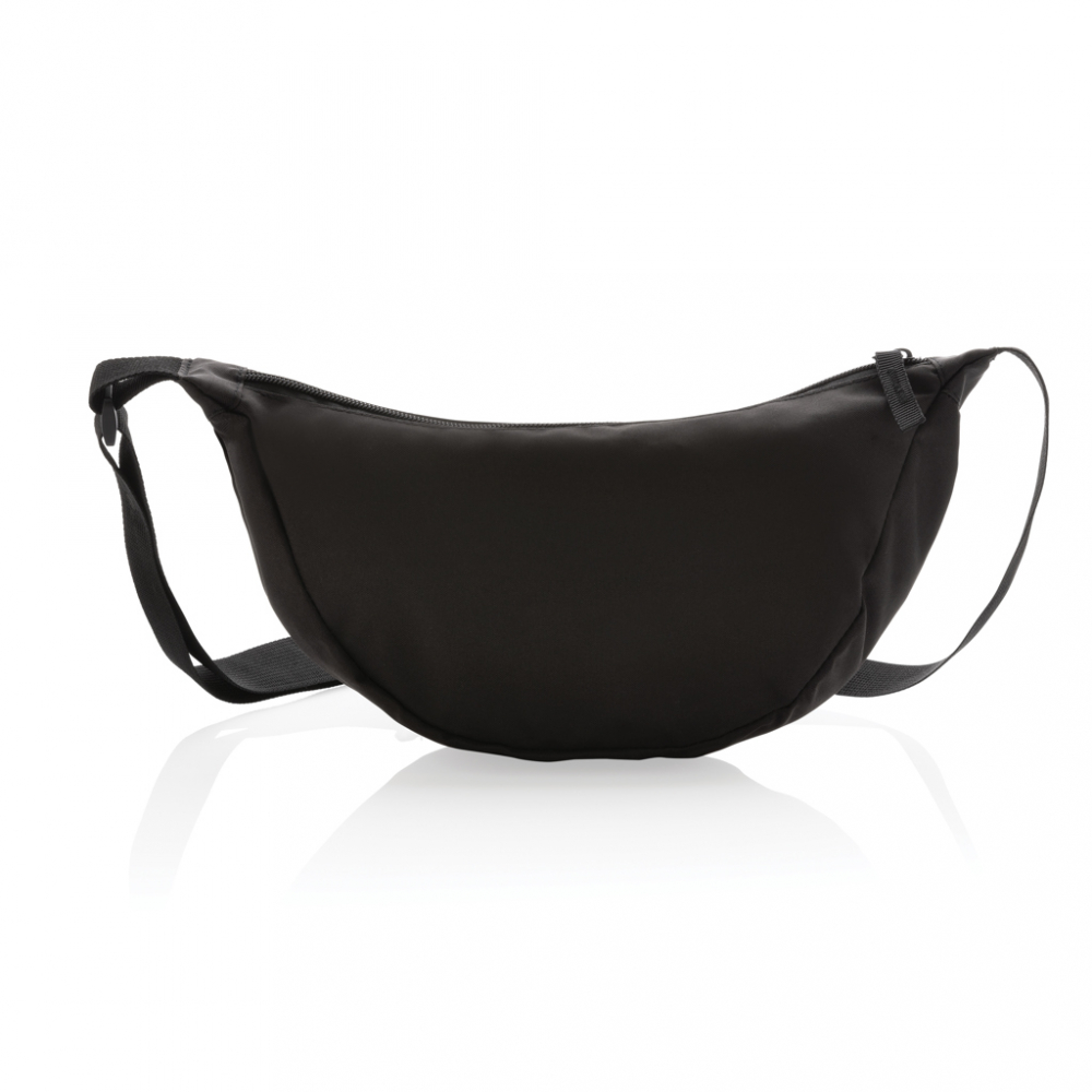 Borseta Crescent AWARE™ RPET [4]
