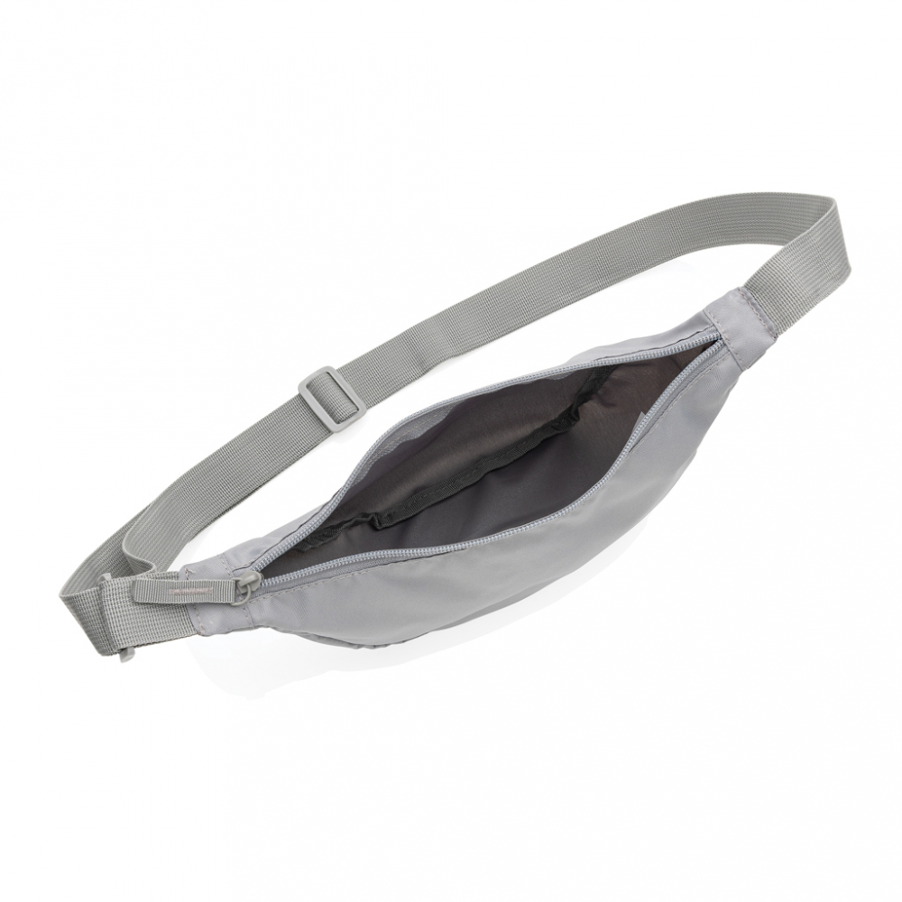 Borseta Crescent AWARE™ RPET [5]