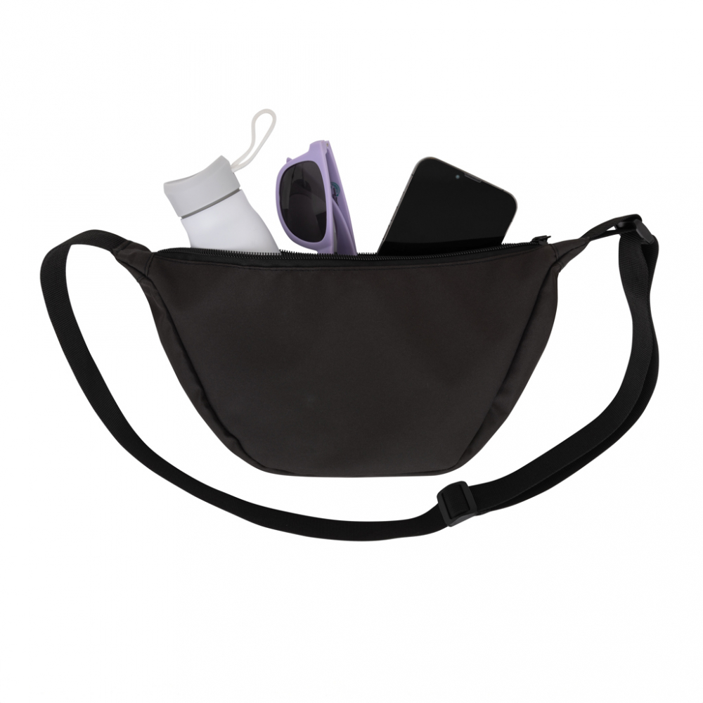 Borseta Crescent AWARE™ RPET [3]