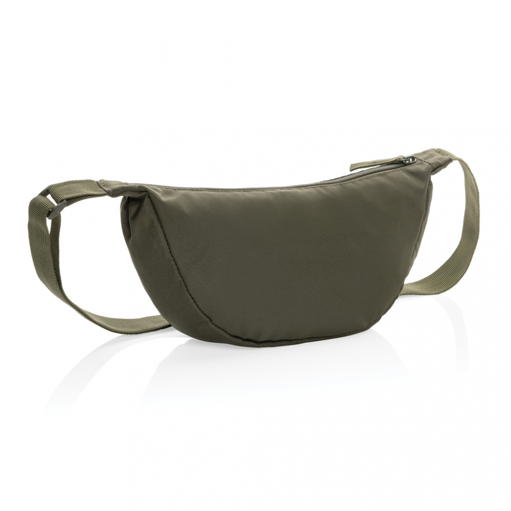 Borseta Crescent AWARE™ RPET [2]